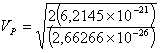�quation 6