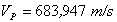 �quation 7
