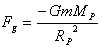 �quation 9
