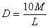 �quation 2