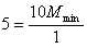 �quation 2