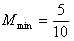 �quation 3