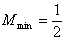�quation 4