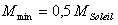 �quation 5