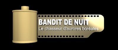 Bandit de nuit
