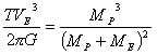�quation 1