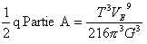 �quation 11