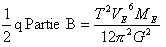 �quation 12