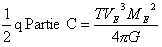 �quation 13