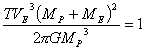 �quation 2