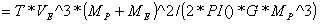 �quation 3