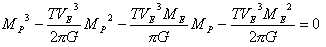 �quation 4
