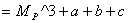 �quation 5