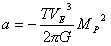 �quation 6