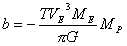 �quation 7