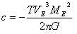 �quation 8