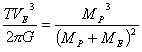 �quation 1