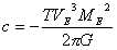 �quation 10