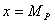 �quation 11