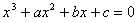 �quation 12