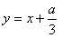 �quation 13