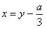 �quation 14