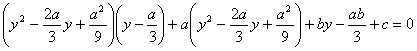 �quation 18