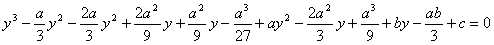 �quation 19