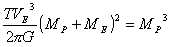 �quation 2