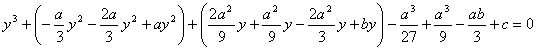 �quation 20