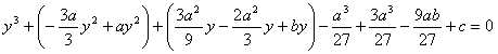 �quation 21