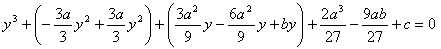�quation 22