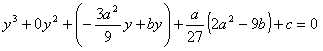 �quation 23