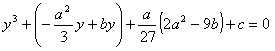 �quation 24