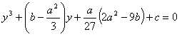 �quation 25