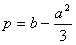�quation 26