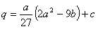 �quation 27