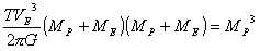 �quation 3
