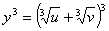 �quation 30