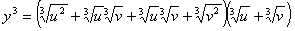 �quation 32