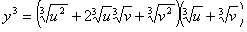 �quation 33