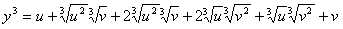 �quation 34