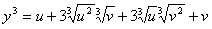 �quation 35