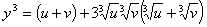 �quation 36