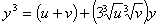 �quation 37