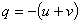 �quation 39