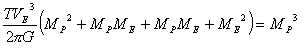 �quation 4