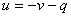 �quation 40