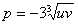 �quation 41