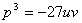 �quation 42